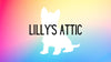 Lilly's Attic