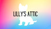 Lilly's Attic