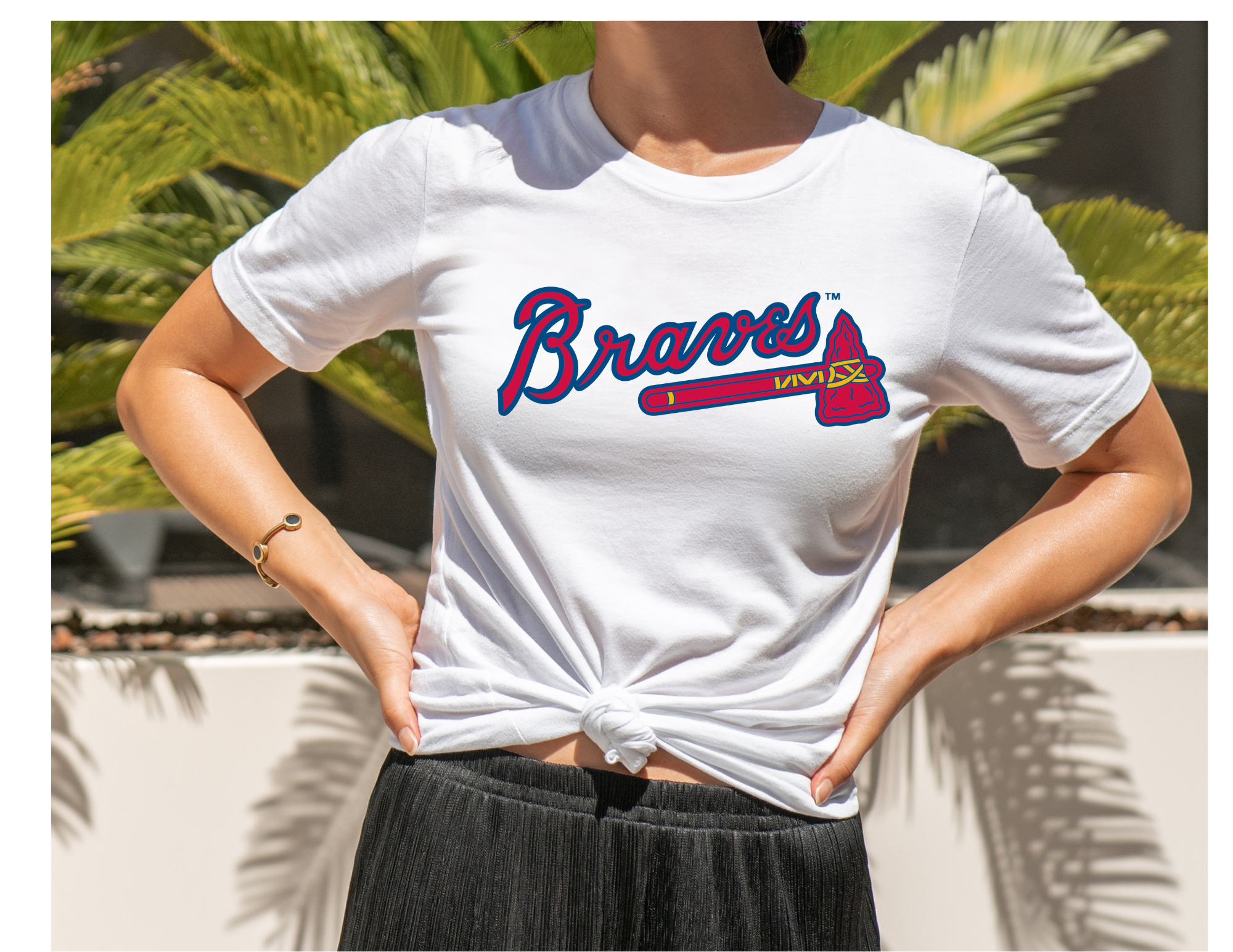 Atlanta Braves