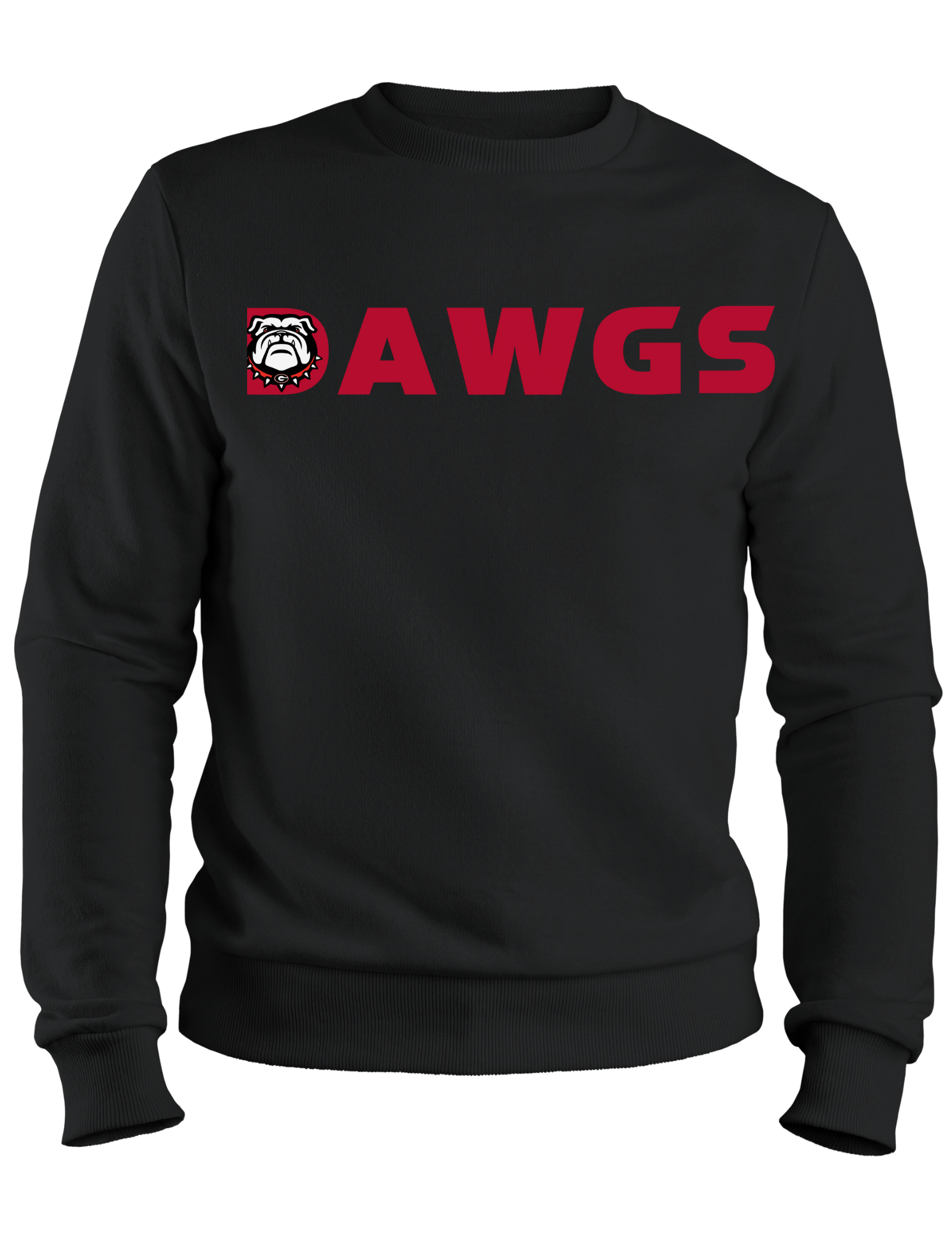 Georgia Bulldogs