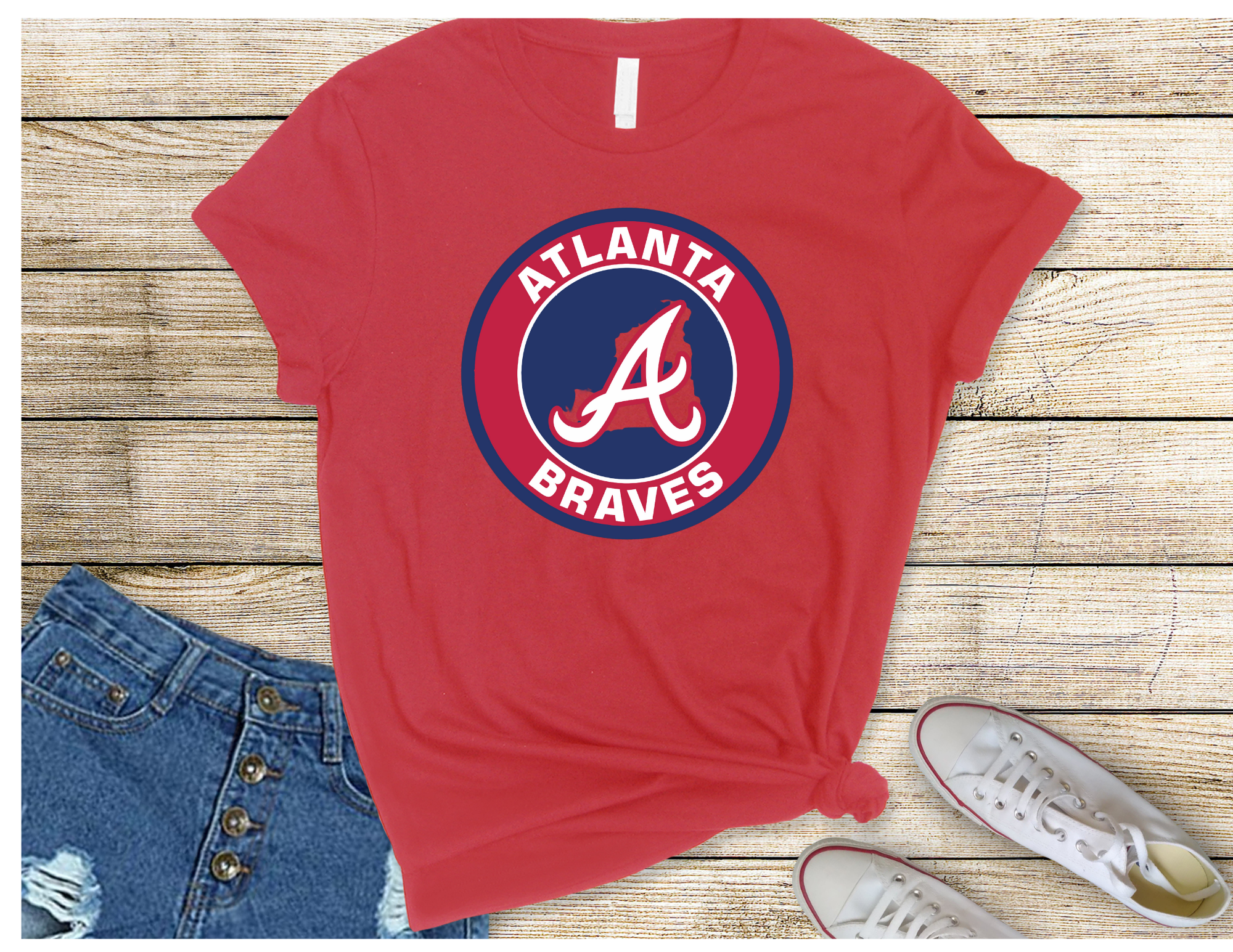 Atlanta Braves