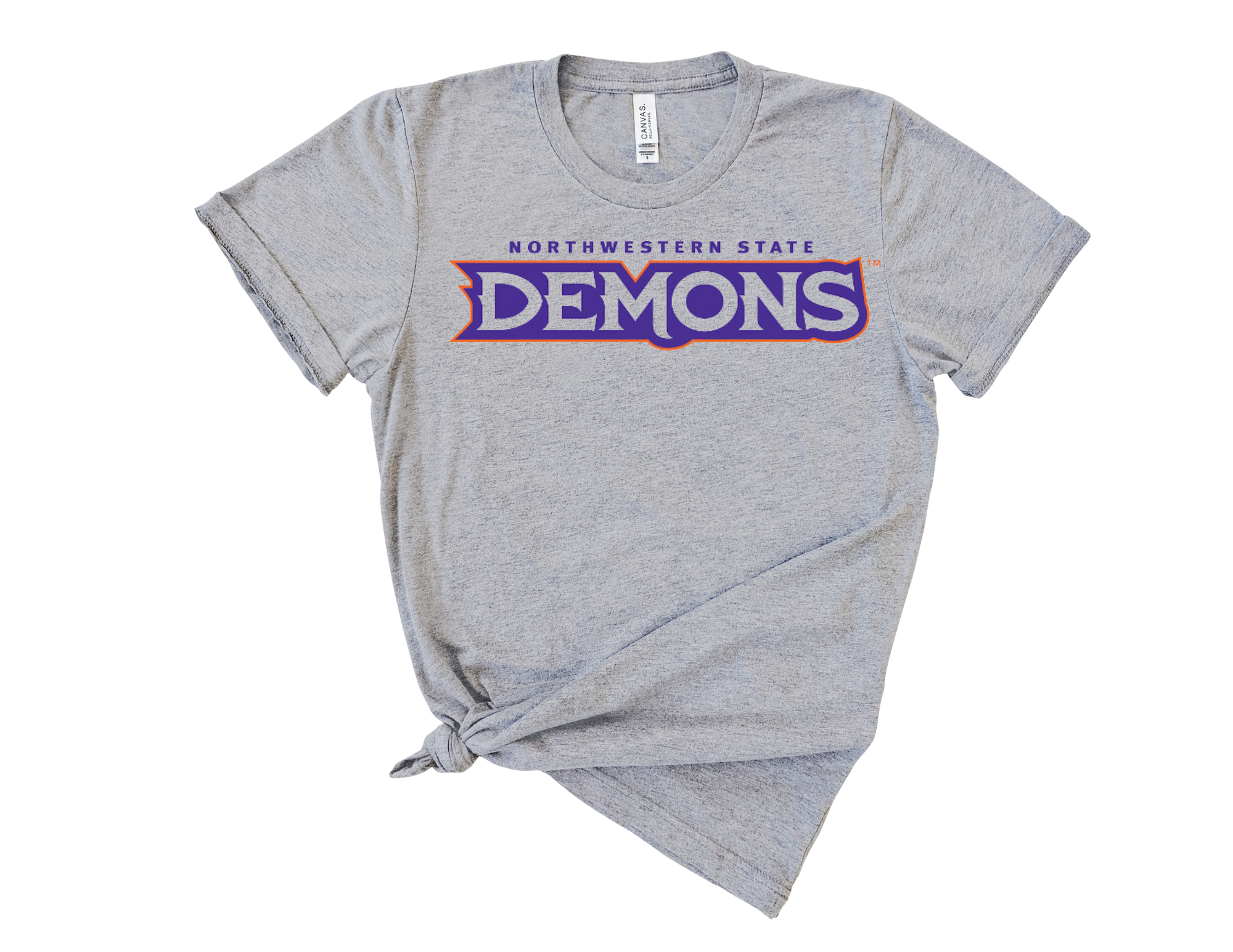 Northwestern State Demons