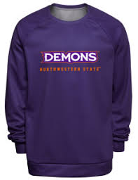 DEMONS Northwestern State